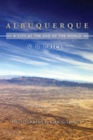 Image for Albuquerque : A City at the End of the World
