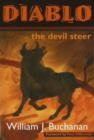 Image for Diablo : The Devil Steer