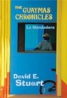 Image for Guaymas Chronicles : La Mandadera