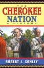 Image for The Cherokee Nation