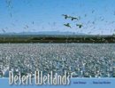 Image for Desert Wetlands