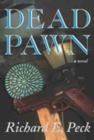 Image for Dead Pawn : A Novel