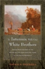 Image for To Intermix with Our White Brothers