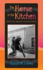 Image for Horse in the Kitchen