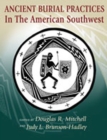 Image for Ancient Burial Practices in the American Southwest : Archaeology, Physical Anthropology, and Native American Perspectives