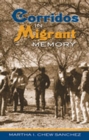Image for Corridos in Migrant Memory