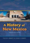 Image for History of New Mexico