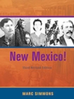 Image for New Mexico!