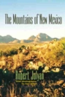 Image for Mountains of New Mexico