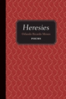 Image for Heresies
