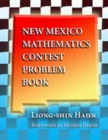 Image for New Mexico Mathematics Contest Problem Book