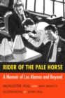 Image for Rider of the Pale Horse