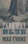 Image for Faraway blue