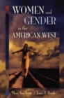 Image for Women and Gender in the American West