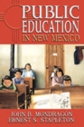 Image for Public Education in New Mexico