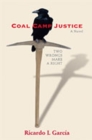 Image for Coal camp justice  : two wrongs make a right