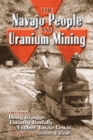Image for The Navajo People and Uranium Mining