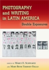 Image for Photography and Writing in Latin America