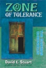 Image for Zone of tolerance