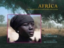 Image for Africa : The Holocausts of Rwanda and Sudan