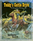 Image for Teddy&#39;s Cattle Drive