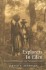 Image for Explorers in Eden