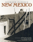 Image for Bernard Plossu&#39;s New Mexico