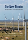 Image for Our New Mexico : A Twentieth Century History
