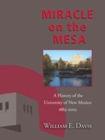 Image for Miracle on the Mesa