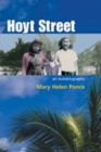 Image for Hoyt Street