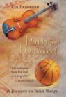 Image for Paddy on the Hardwood : A Journey in Irish Hoops