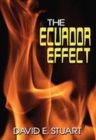Image for The Ecuador Effect