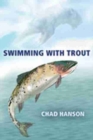 Image for Swimming with Trout