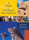 Image for A History of New Mexico Since Statehood