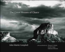 Image for The Great Houses of Chaco