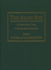 Image for The Allen Site