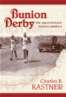 Image for Bunion Derby
