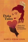 Image for Dona Tules