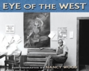 Image for Eye of the West