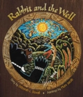 Image for Rabbit and the Well