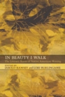 Image for In Beauty I Walk