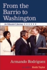 Image for From the Barrio to Washington
