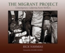 Image for The Migrant Project