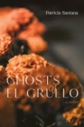 Image for Ghosts of El Grullo