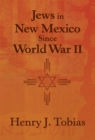 Image for Jews in New Mexico Since World War II