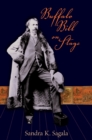 Image for Buffalo Bill on stage