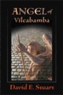 Image for Angel of Vilcabamba