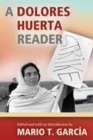 Image for A Dolores Huerta Reader