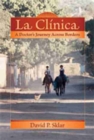 Image for La Clinica