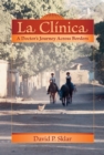 Image for La Clinica